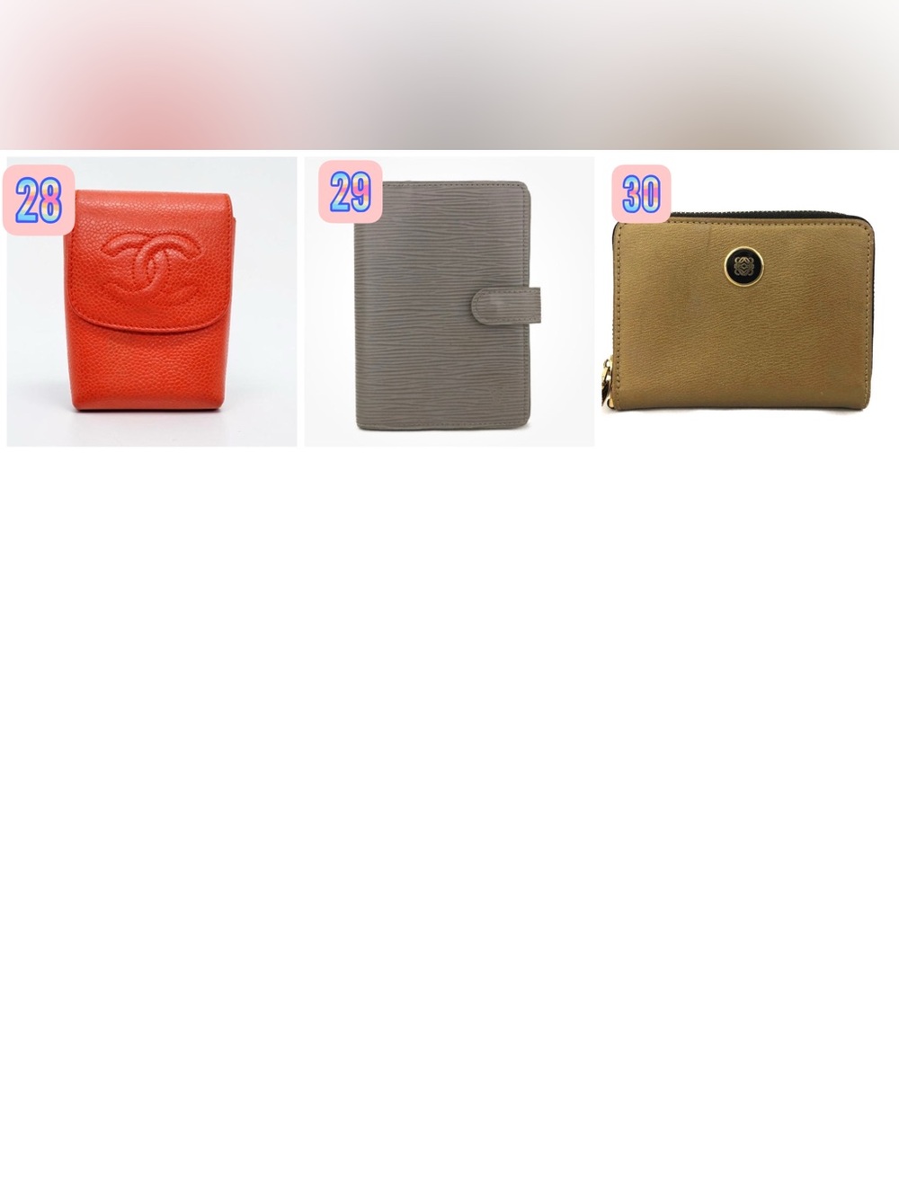🌈GET DOLLED UP! The Ultimate Accessory Game!🌈 - Picture 7 of 7